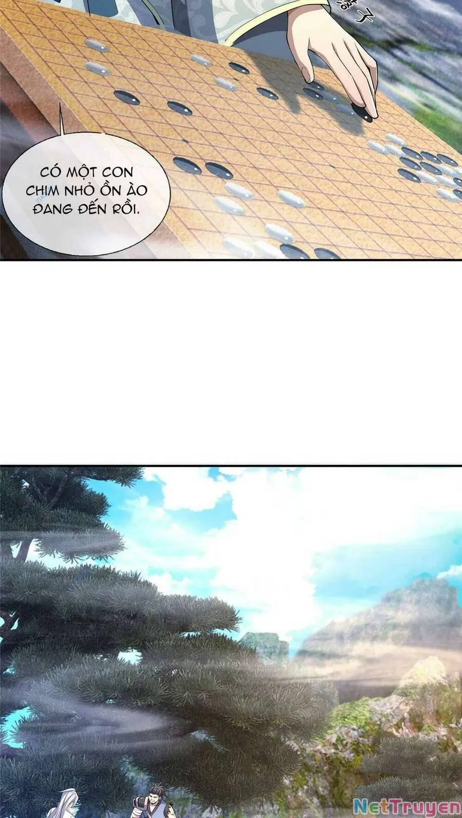 Trang 10