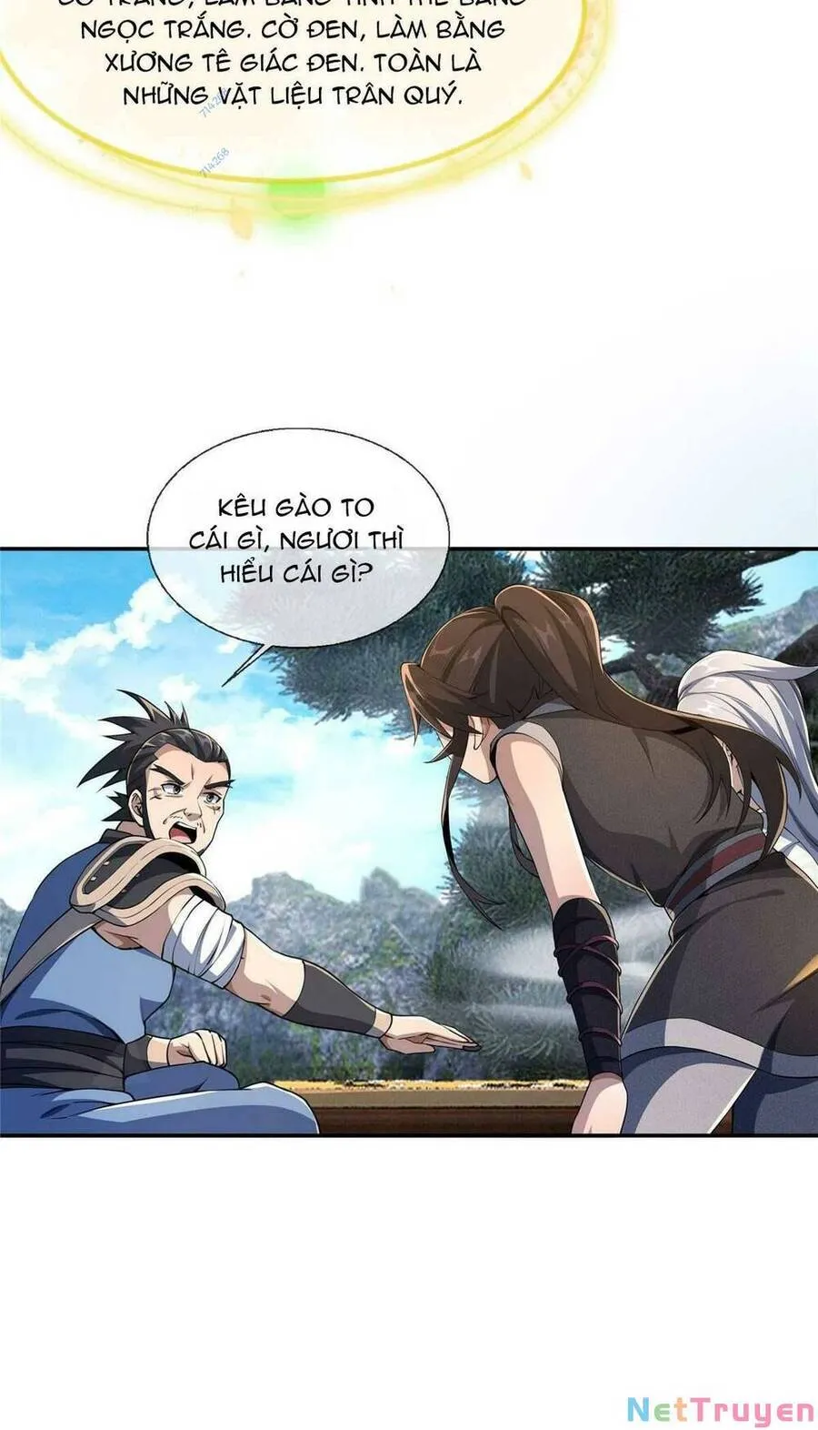 Trang 12