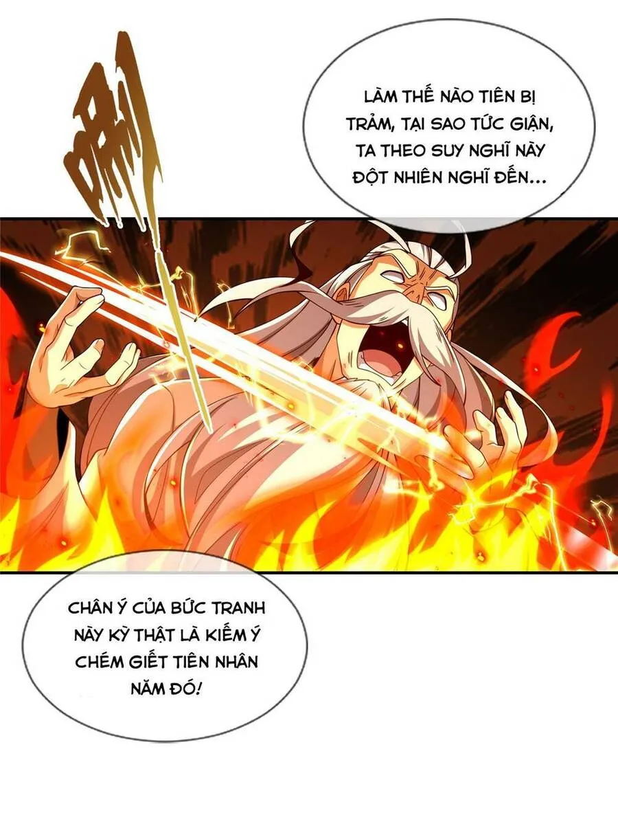 Trang 39