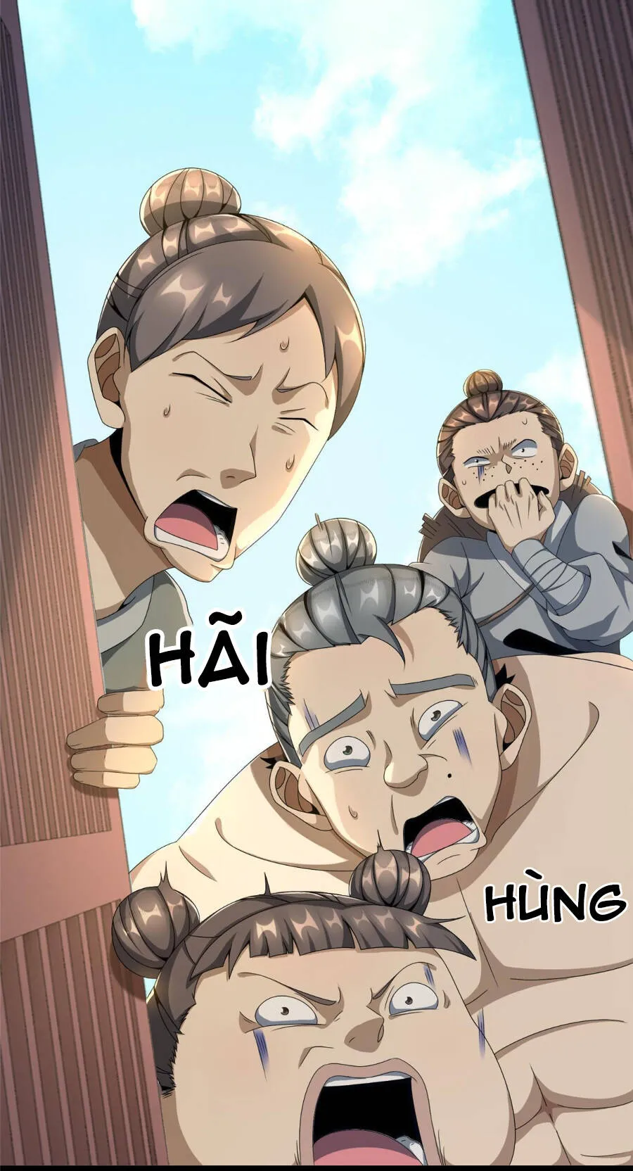 Trang 28