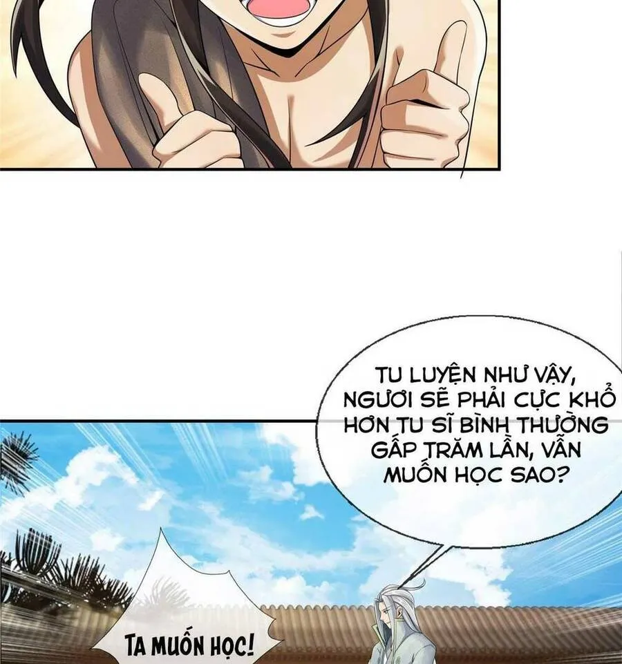 Trang 44
