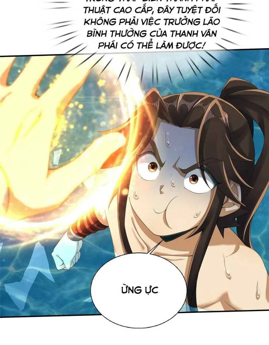 Trang 49