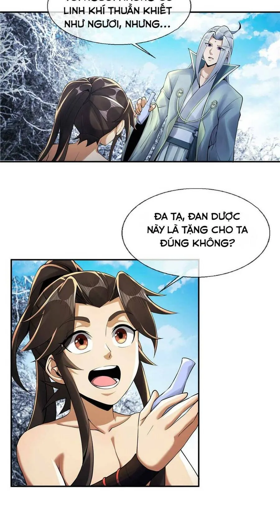 Trang 55