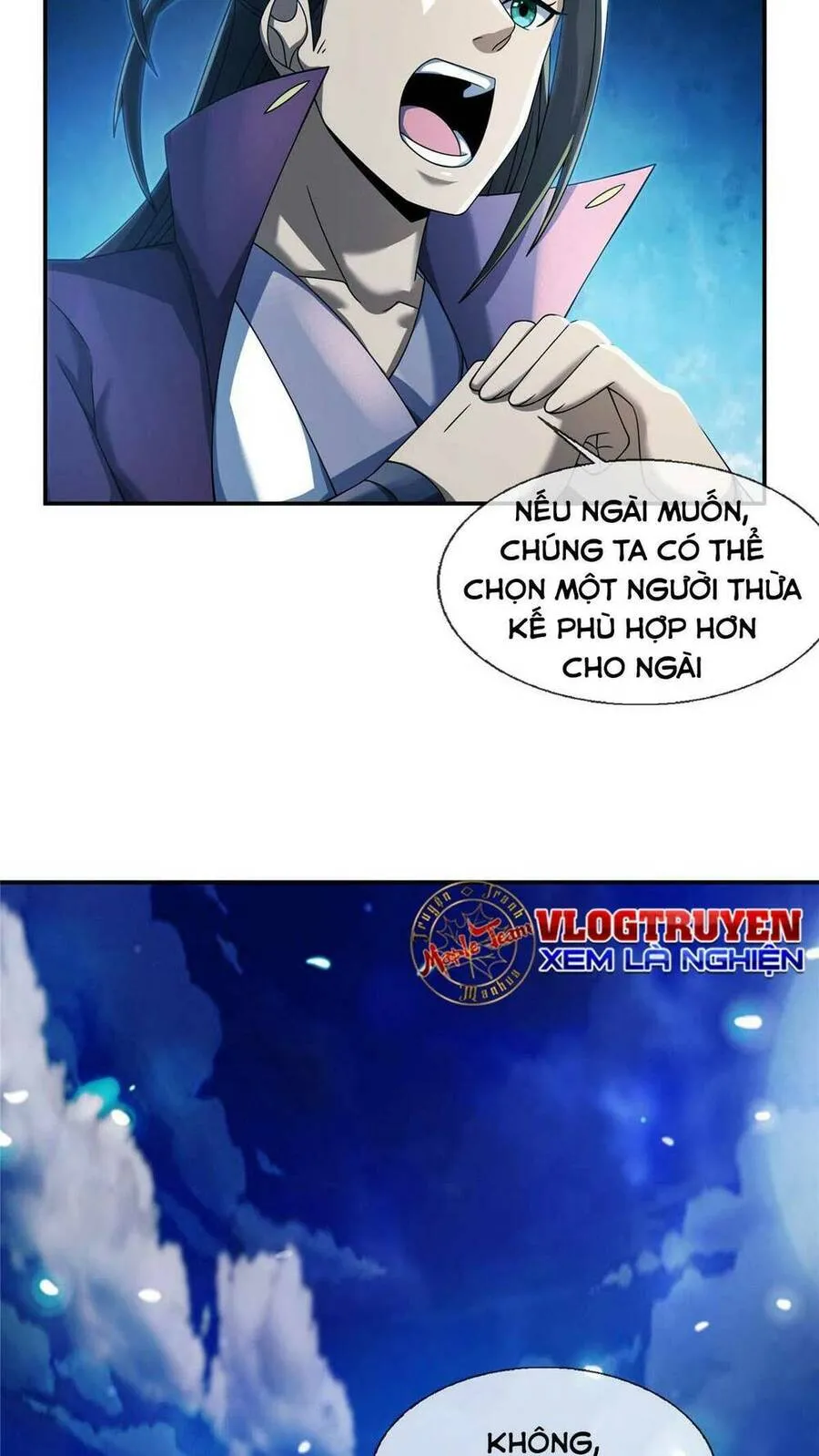 Trang 63