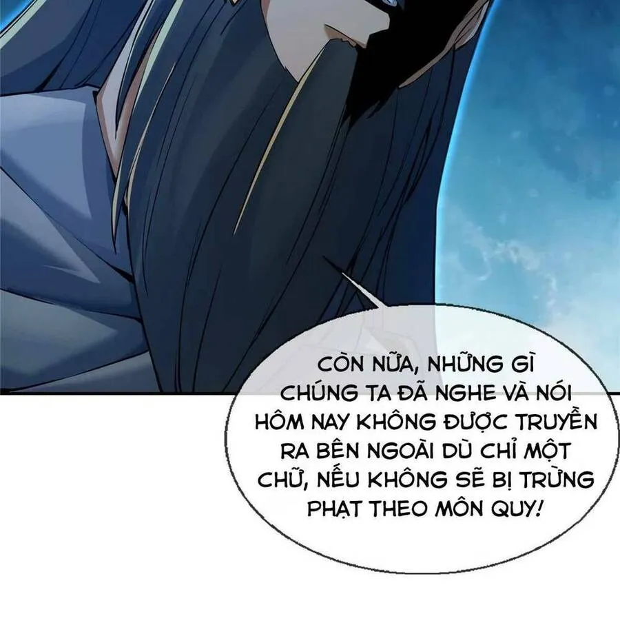 Trang 40