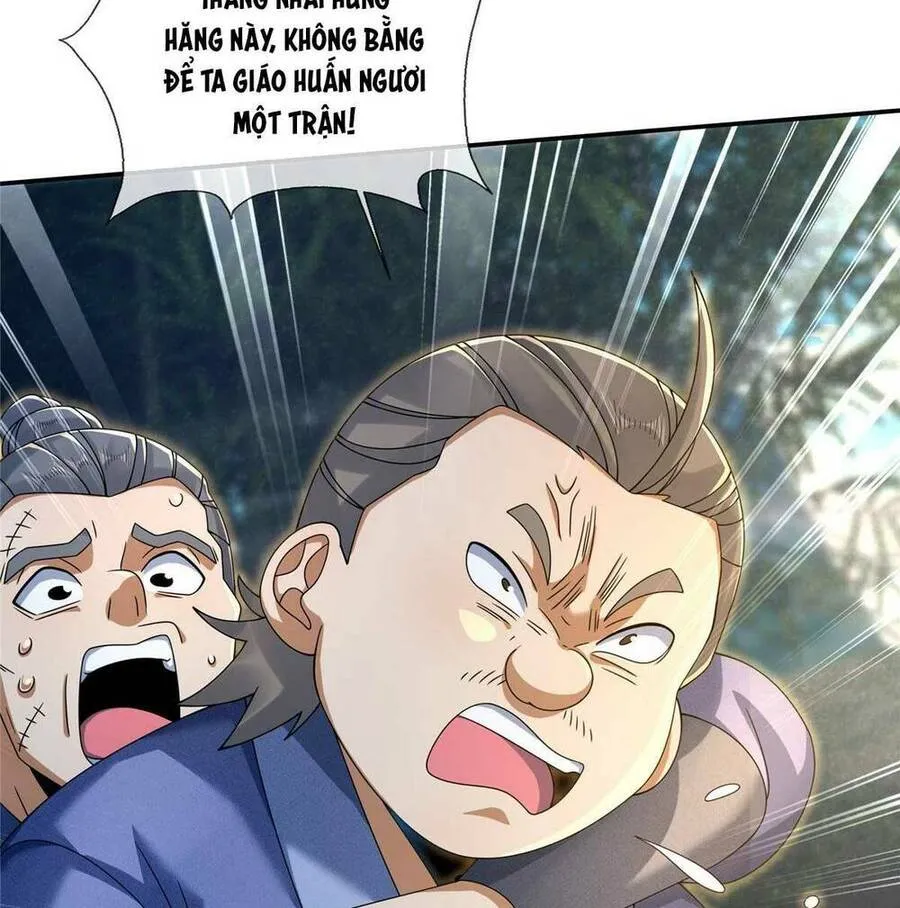 Trang 52