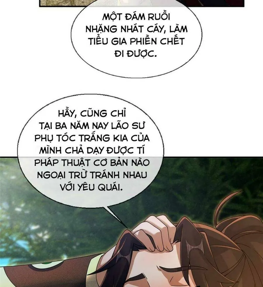 Trang 55