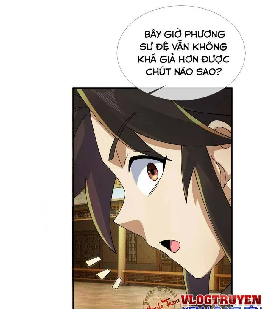 Trang 26
