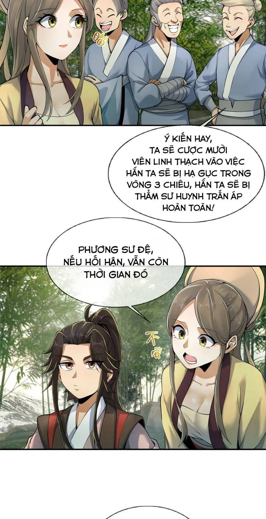 Trang 30