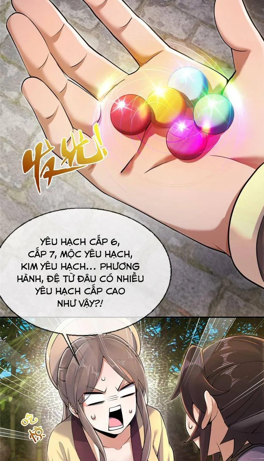 Trang 38