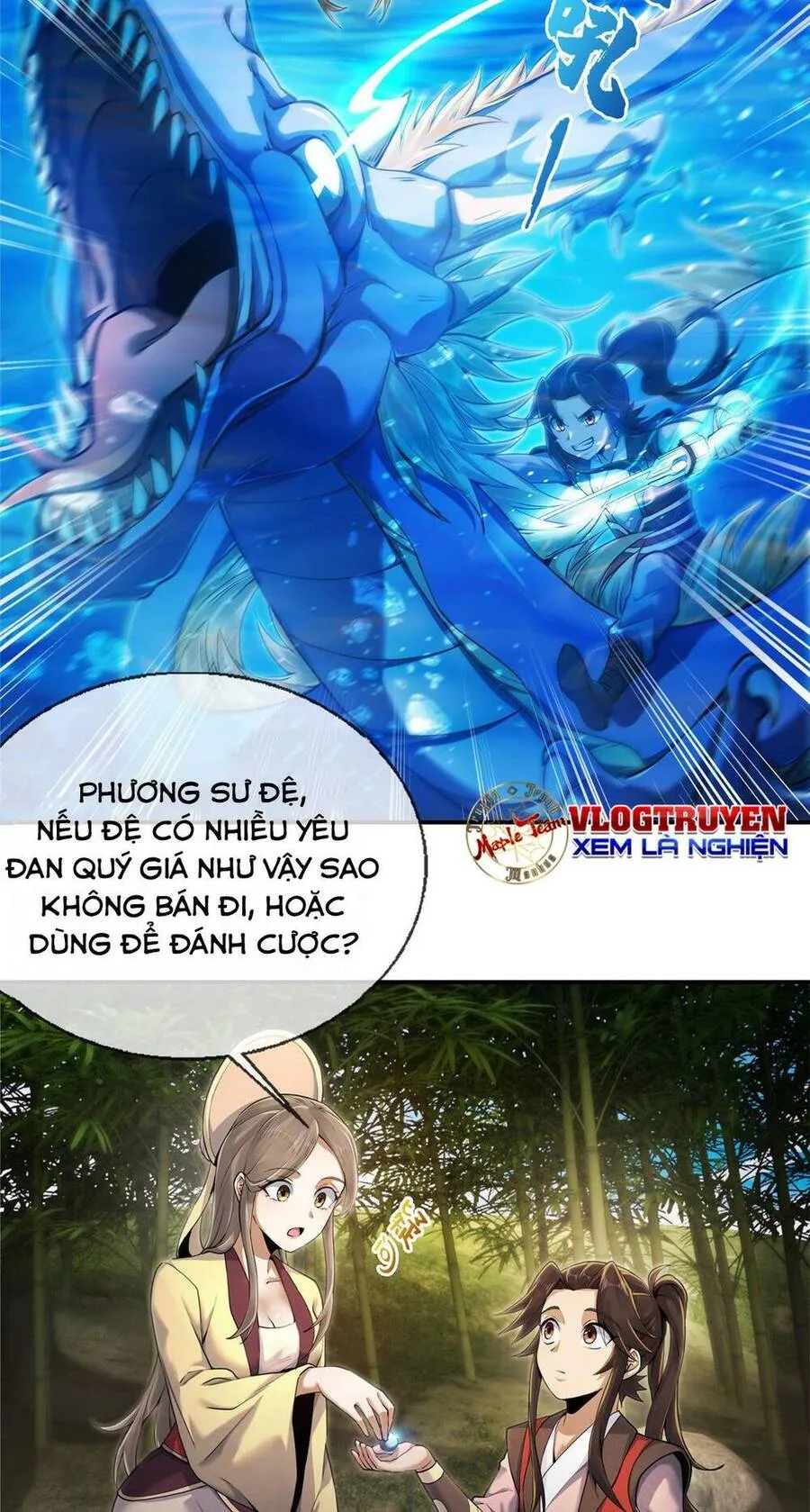 Trang 41