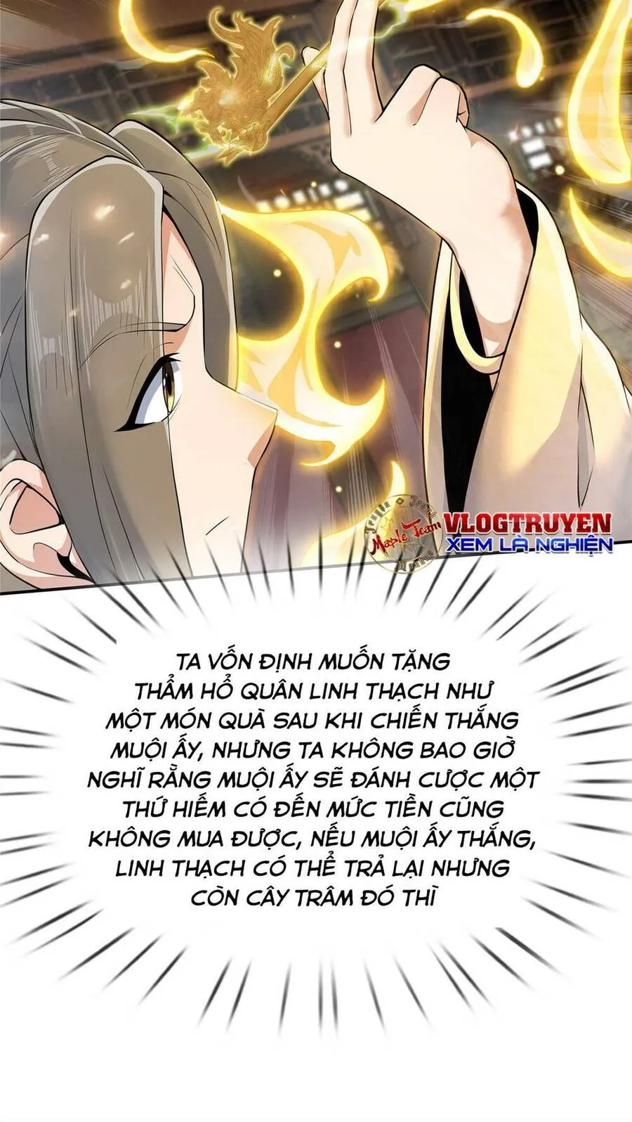 Trang 31