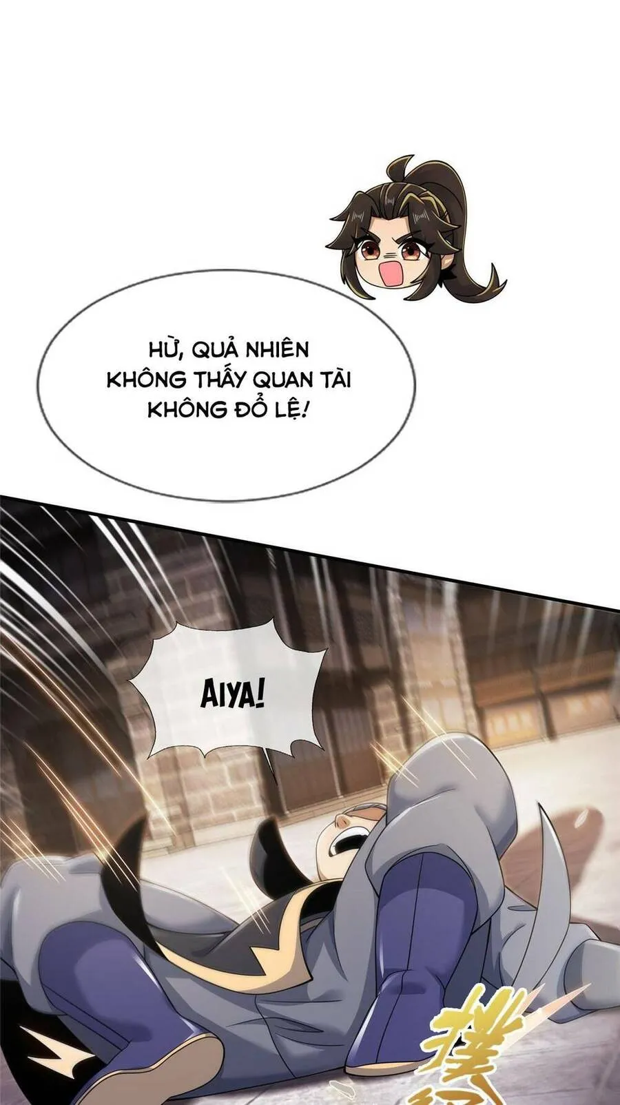 Trang 19