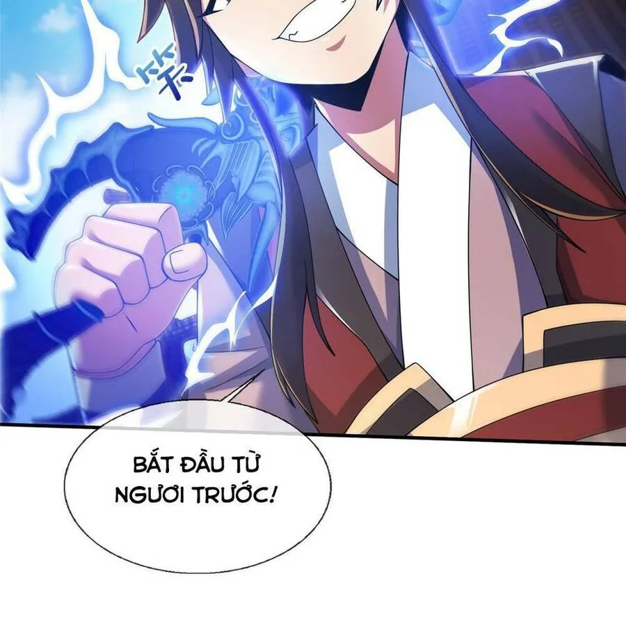 Trang 24