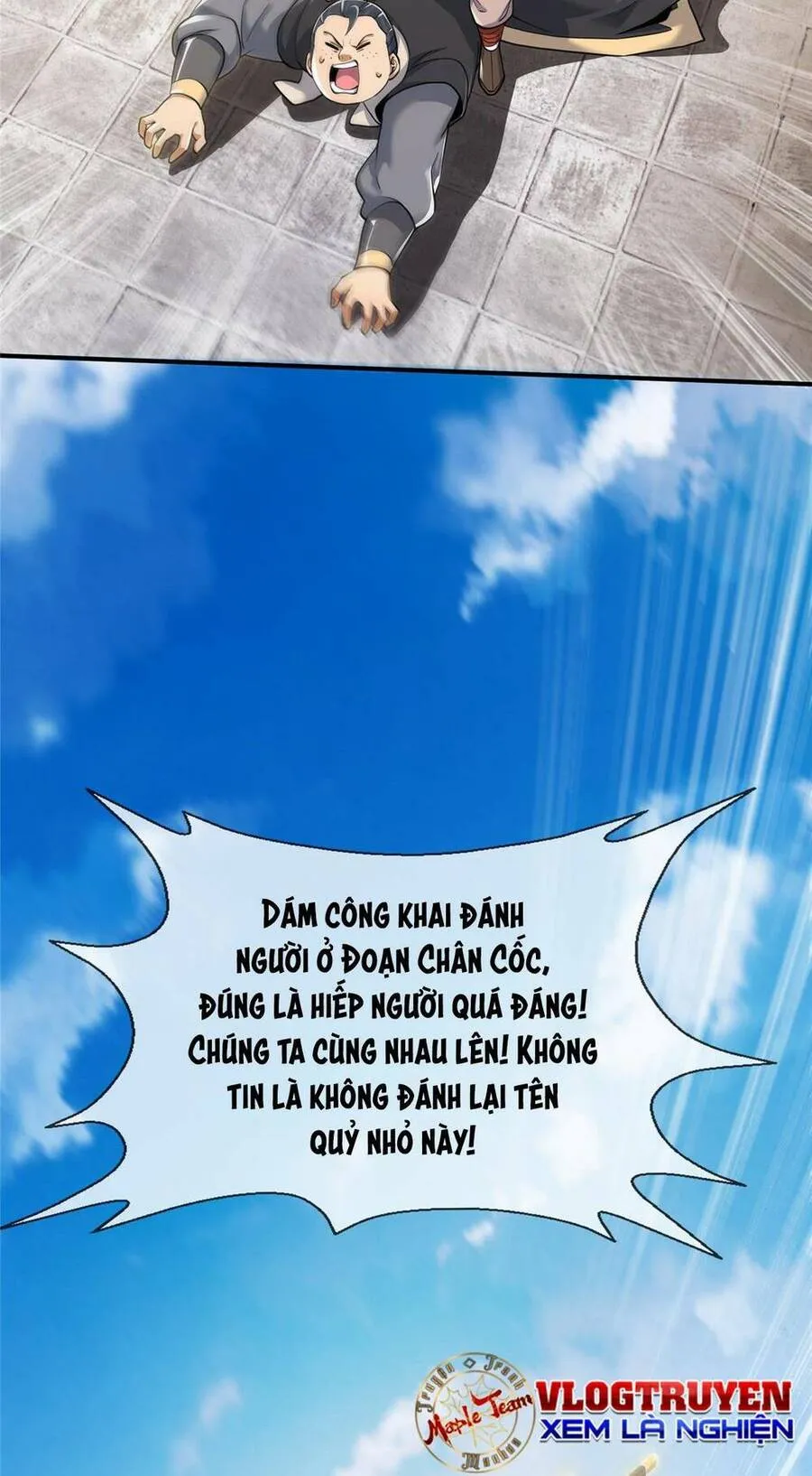 Trang 32