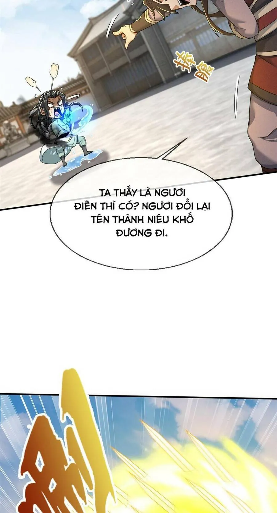Trang 56