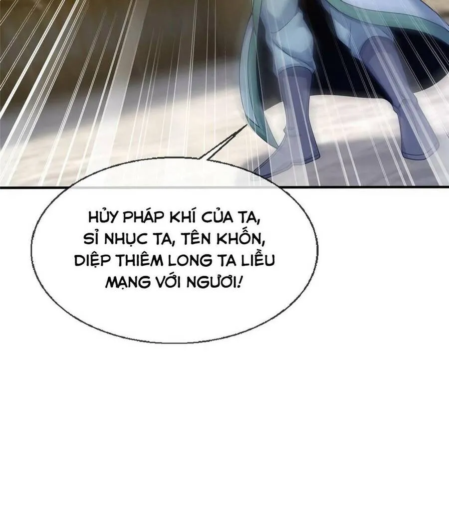 Trang 58