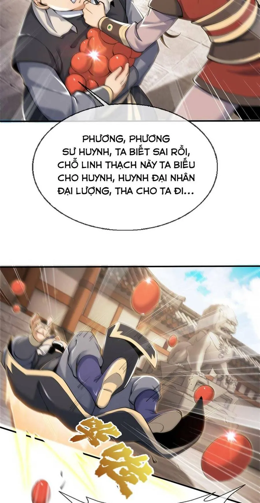 Trang 39
