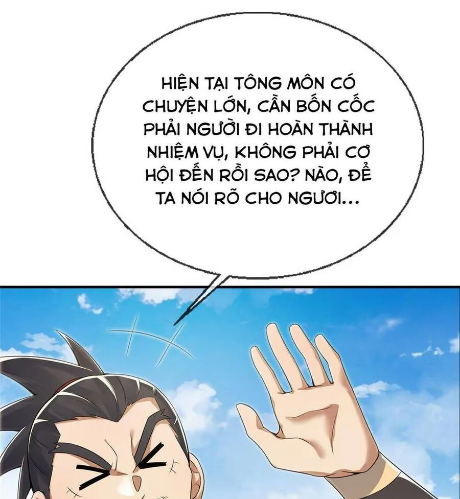Trang 68