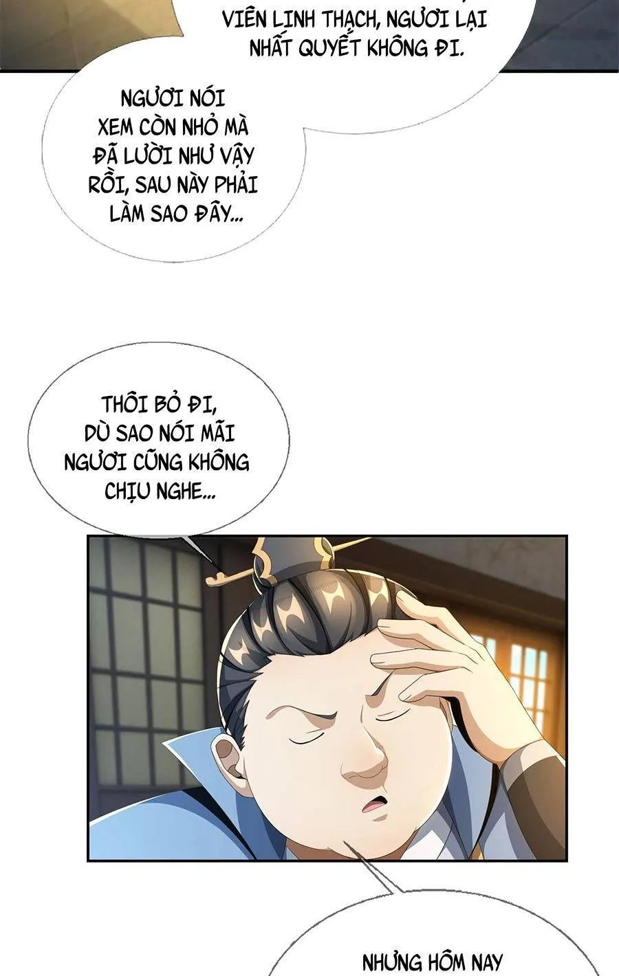 Trang 23