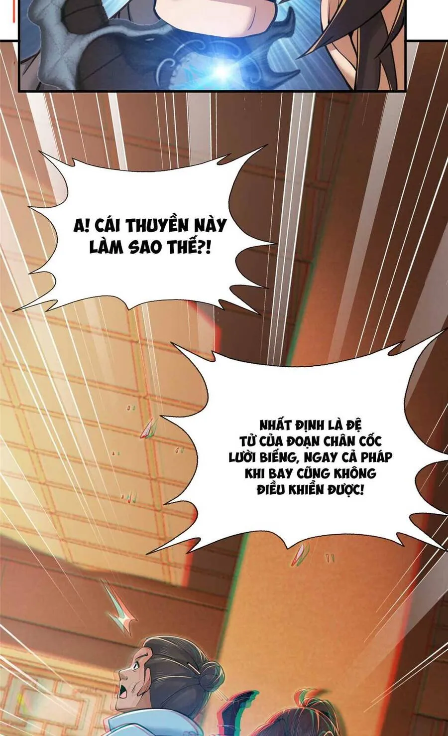 Trang 19