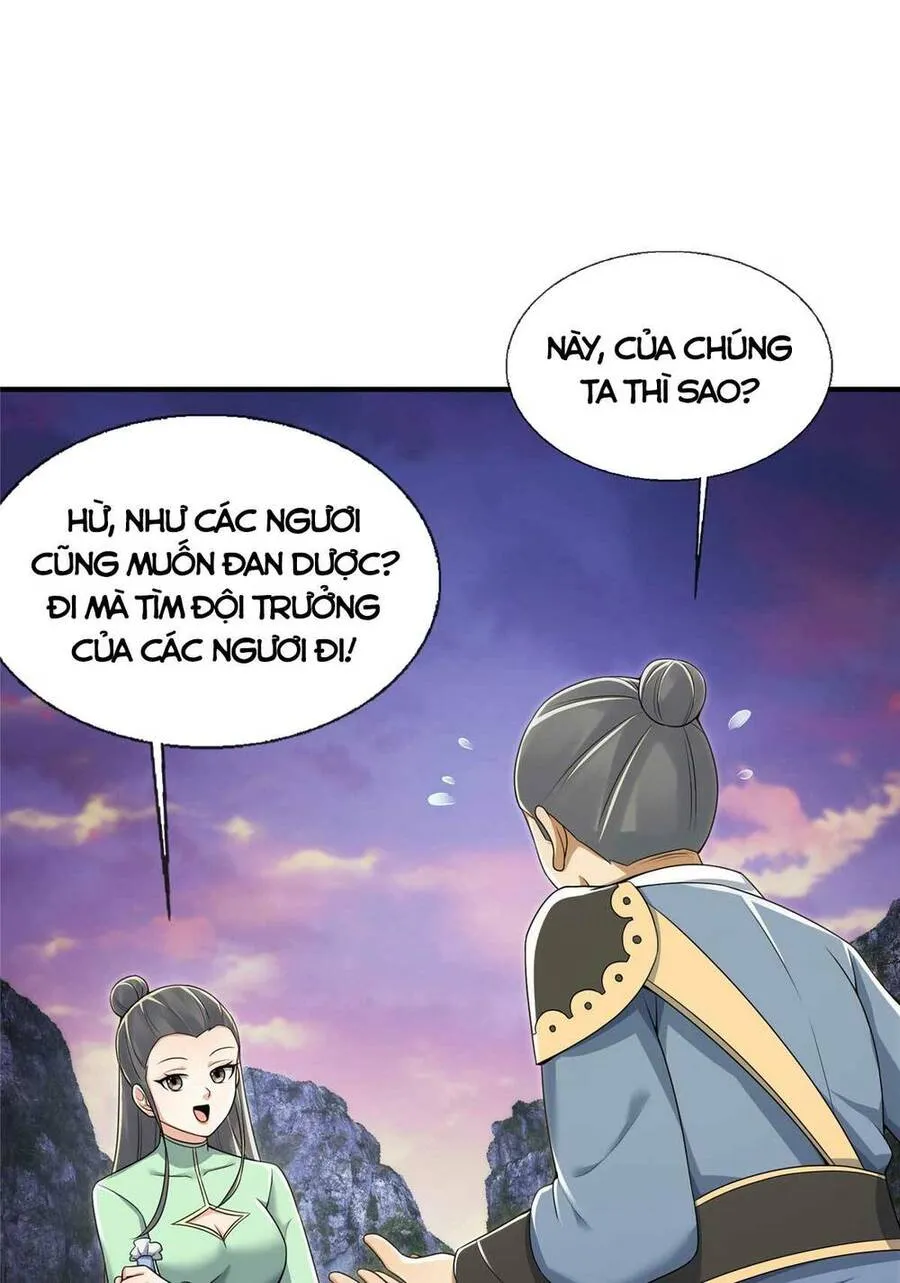 Trang 59