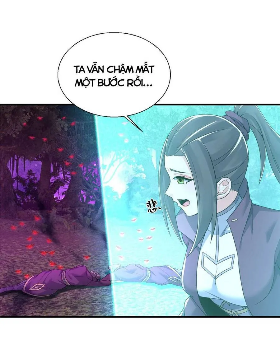 Trang 24