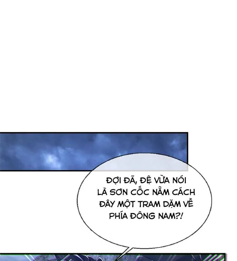 Trang 41