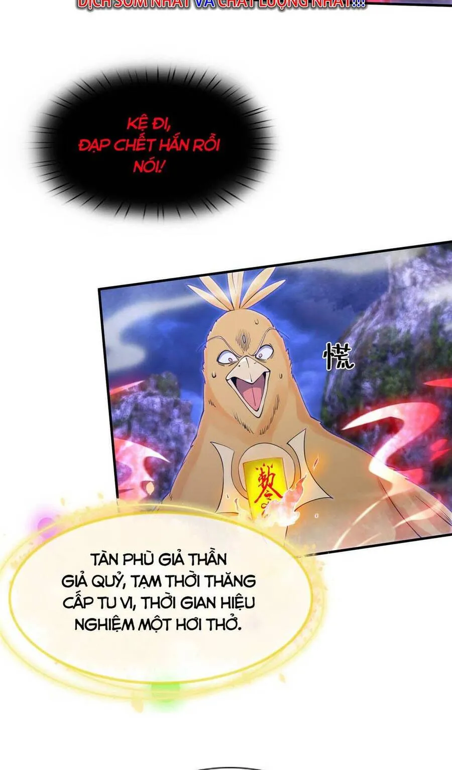 Trang 13