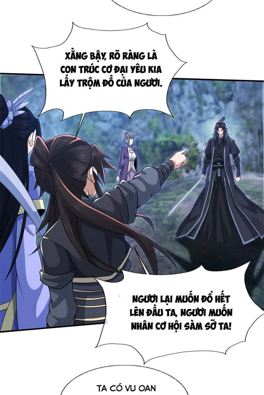 Trang 30