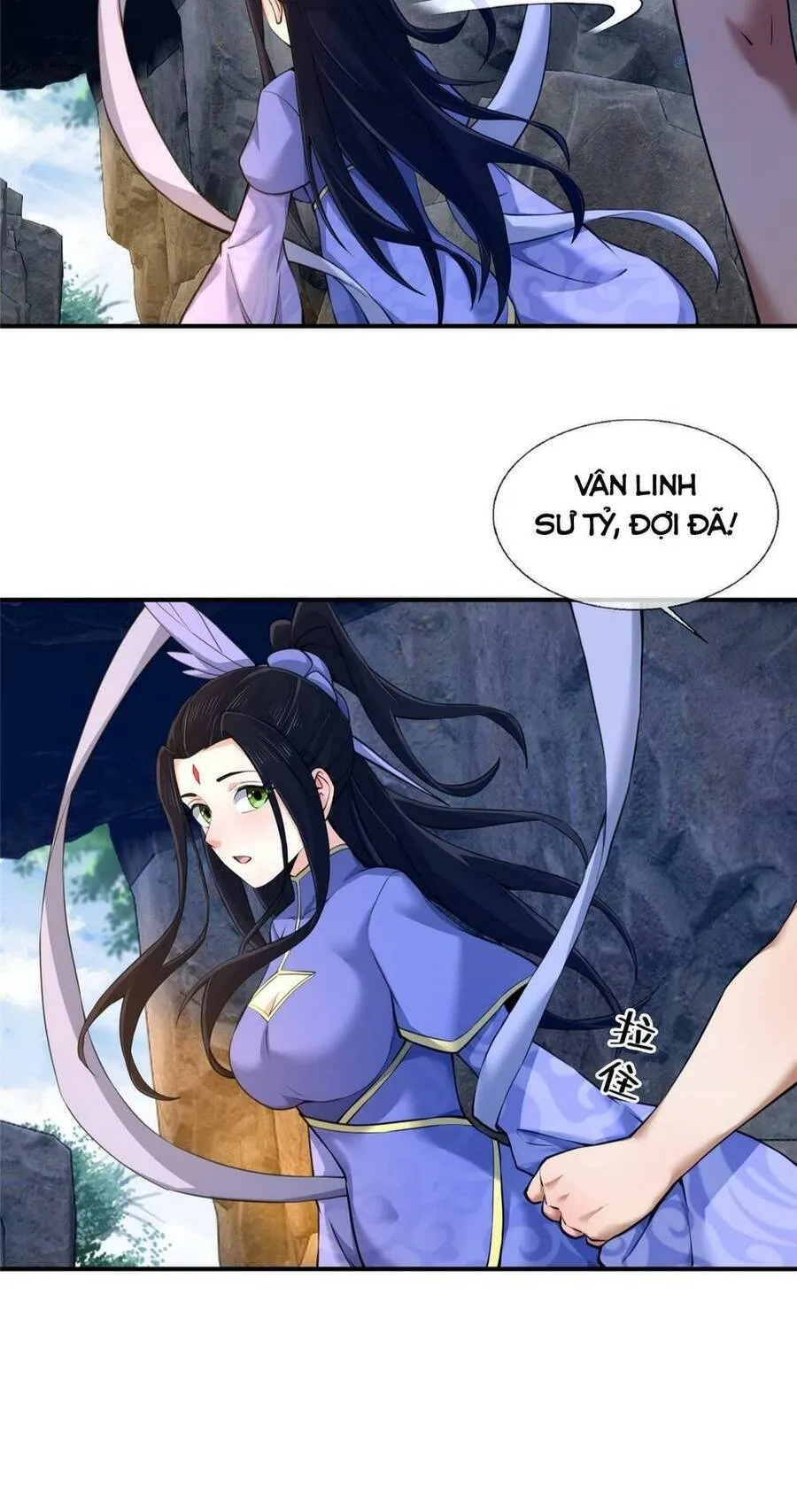 Trang 47