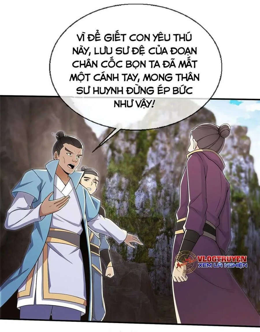 Trang 29