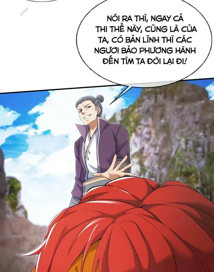 Trang 33