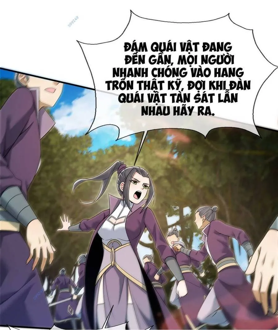 Trang 30