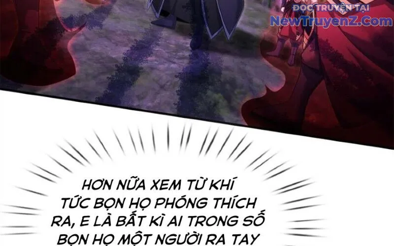 Trang 109