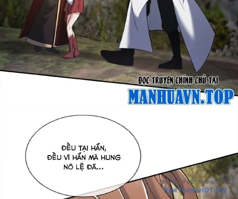 Trang 71