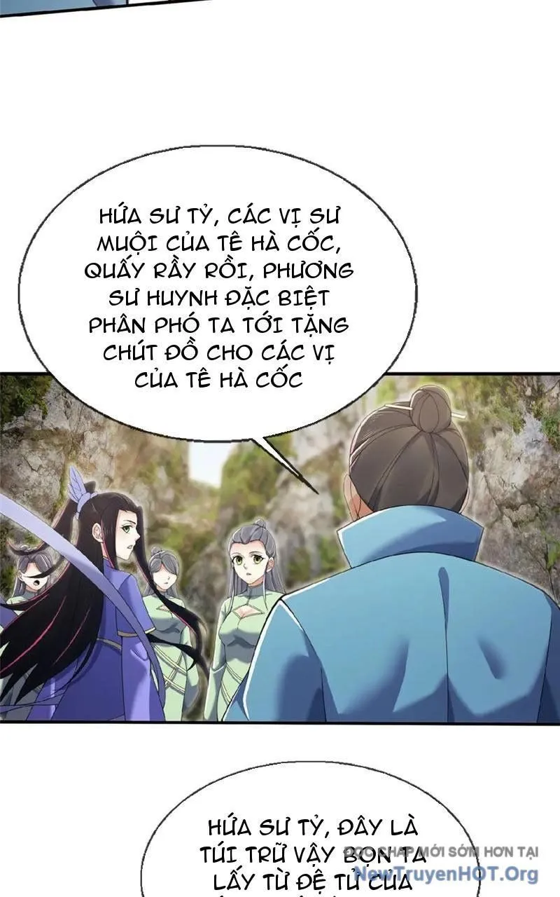 Trang 24