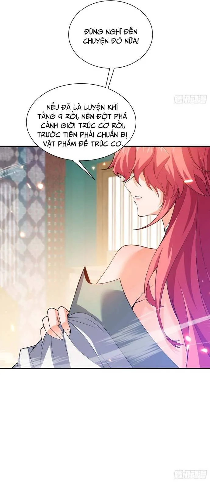 Trang 26