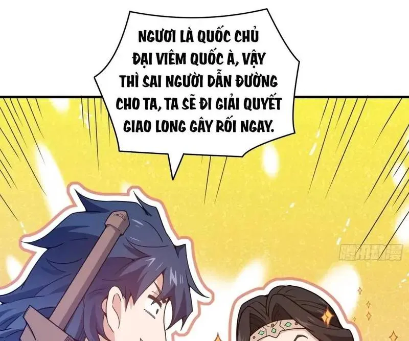 Trang 50