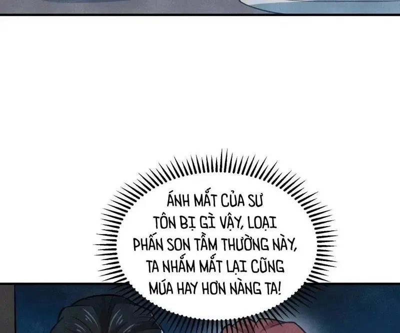 Trang 71