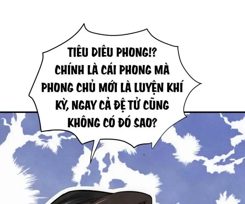 Trang 85