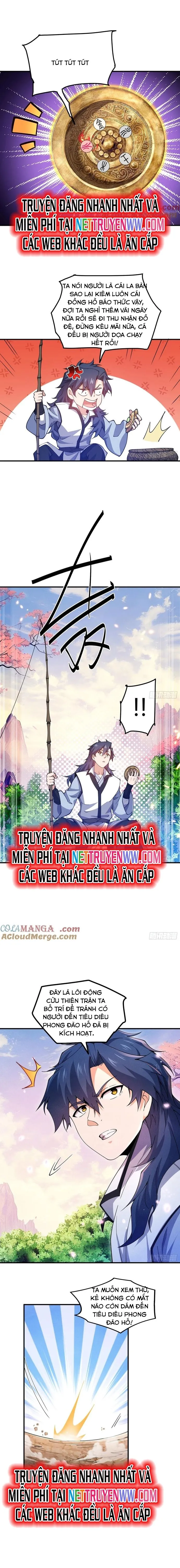 Trang 3