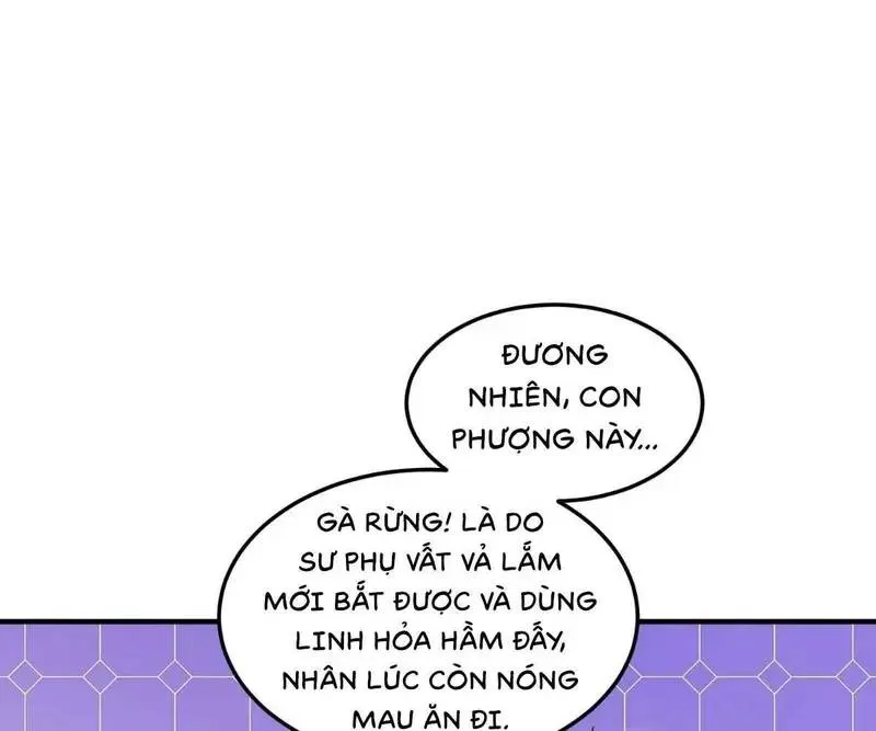 Trang 55
