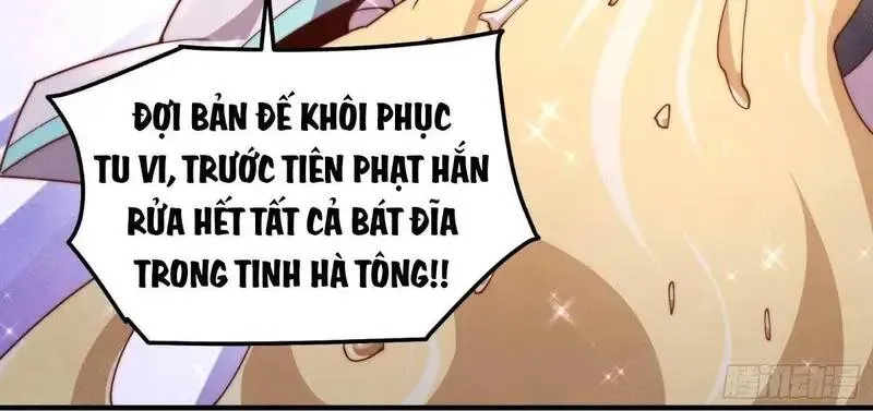 Trang 85