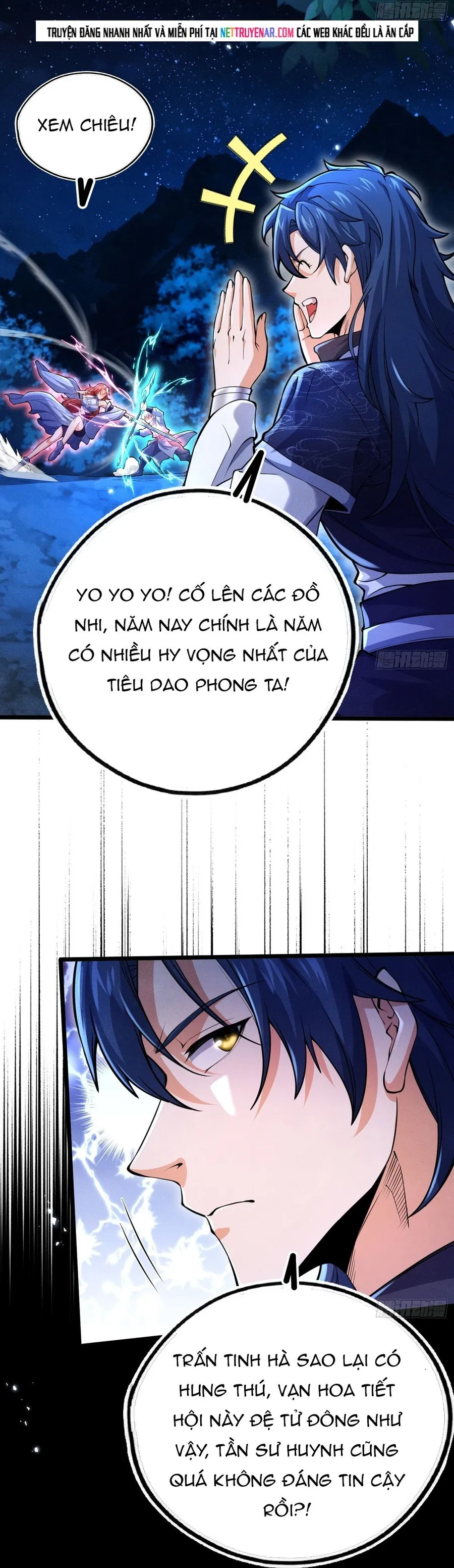 Trang 15