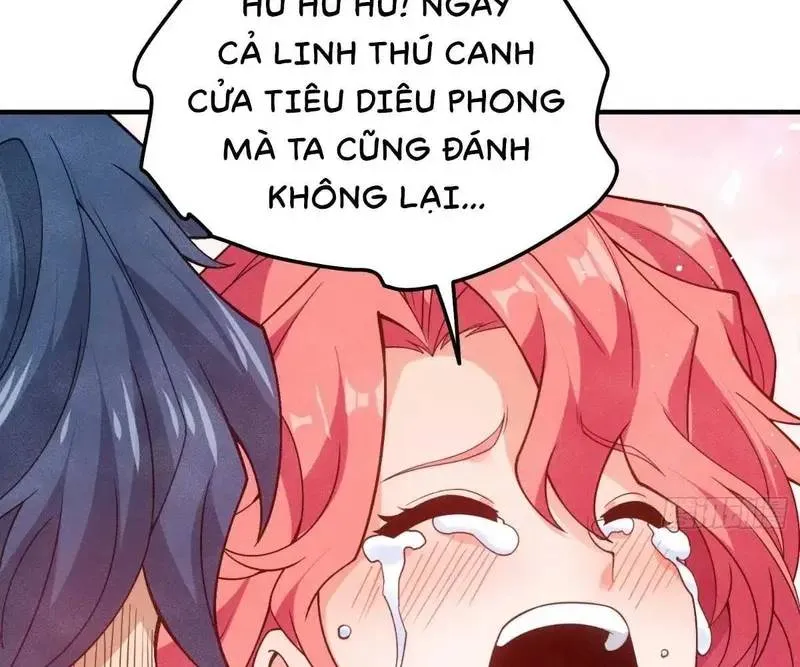 Trang 85