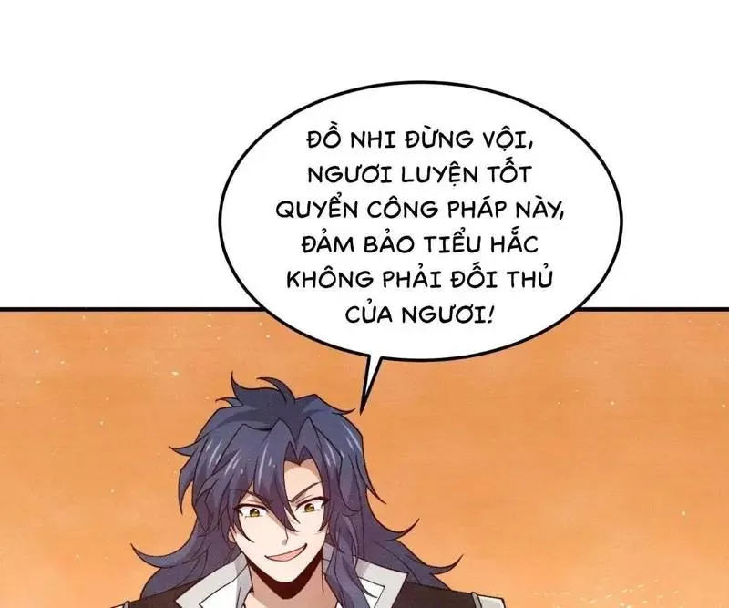 Trang 88