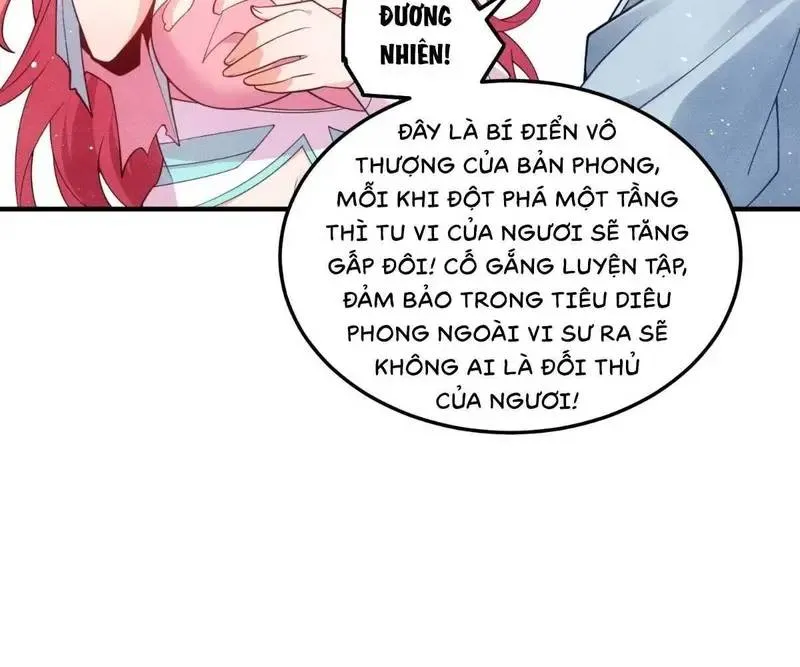 Trang 92