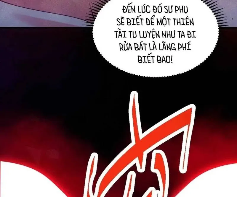 Trang 99