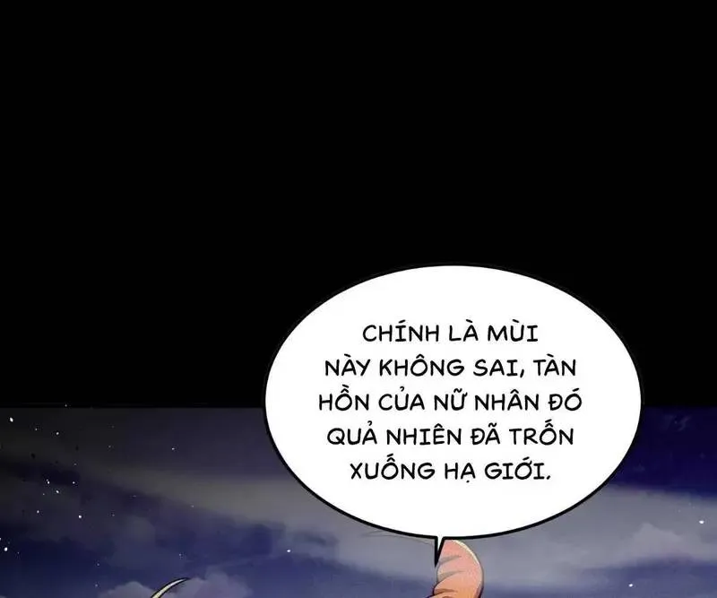 Trang 106